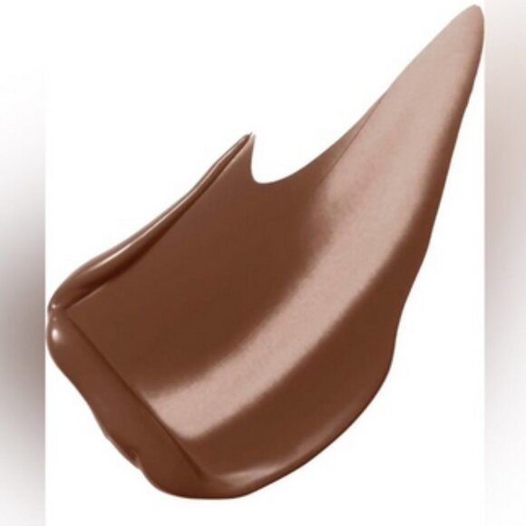 Jaclyn Cosmetics Deep Rich Skin Perfecting Blurring Tint NIB - Picture 5 of 5